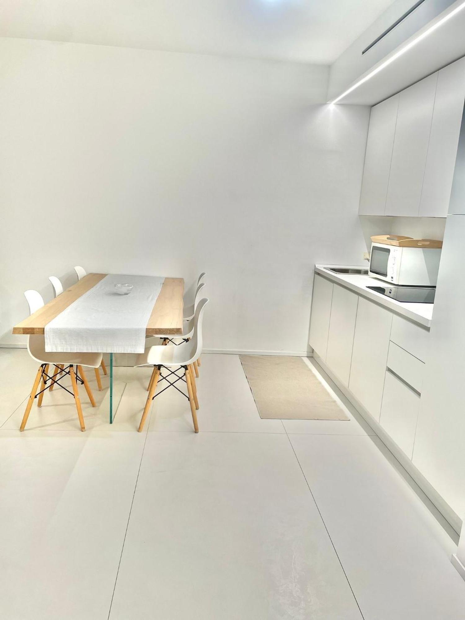 Ginny House Venezia * Dolo
