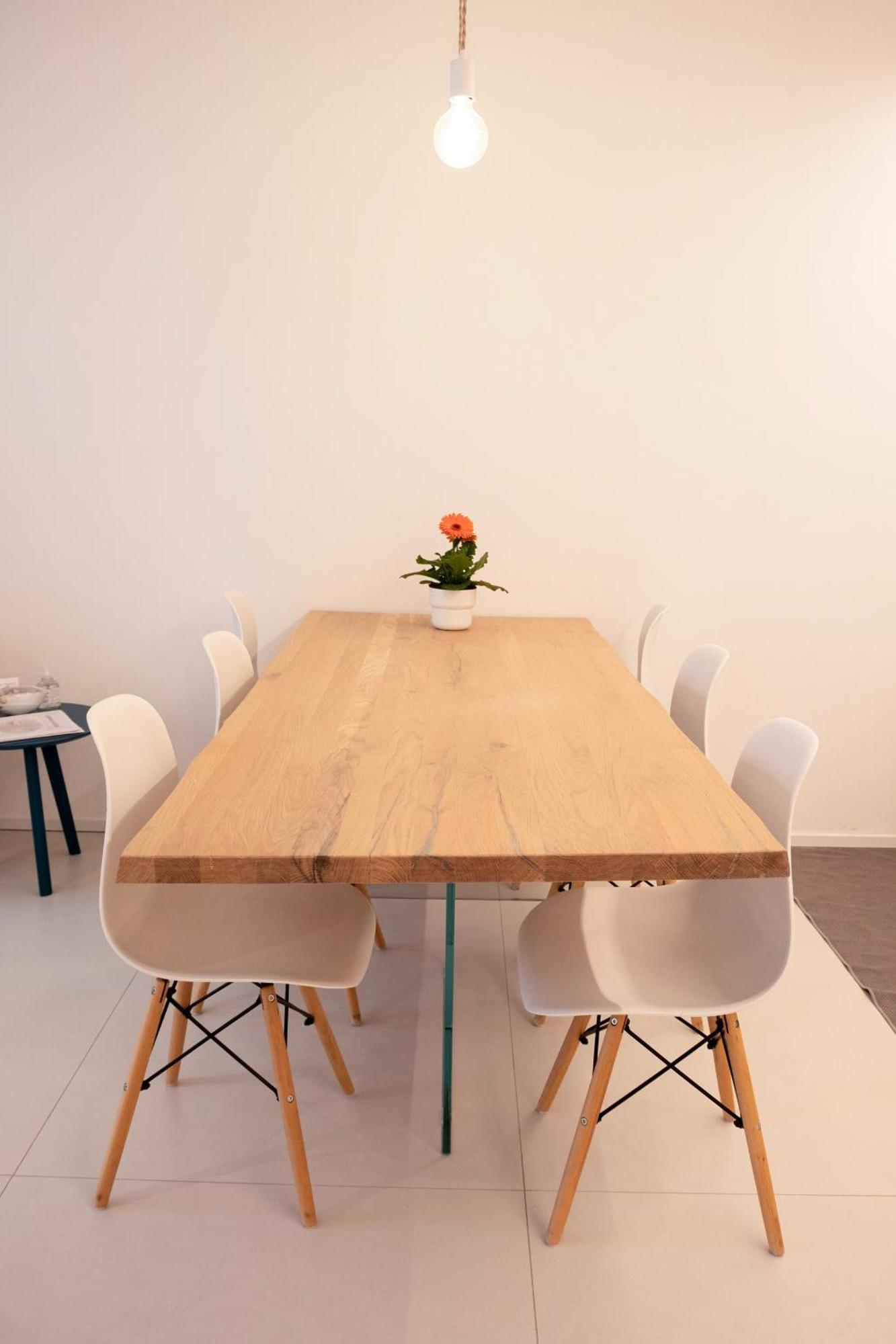 Apartment Ginny House Venezia Dolo
